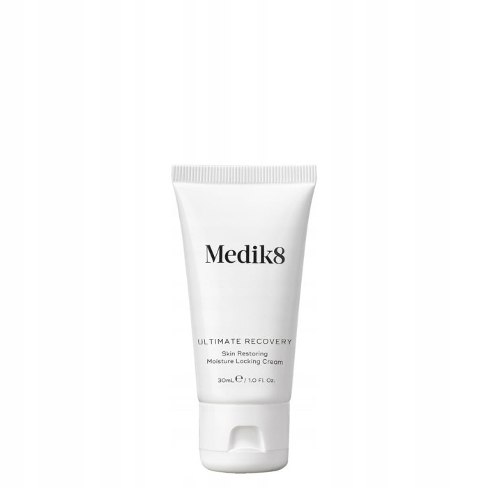 Medik8 Ultimate Recovery 30ml