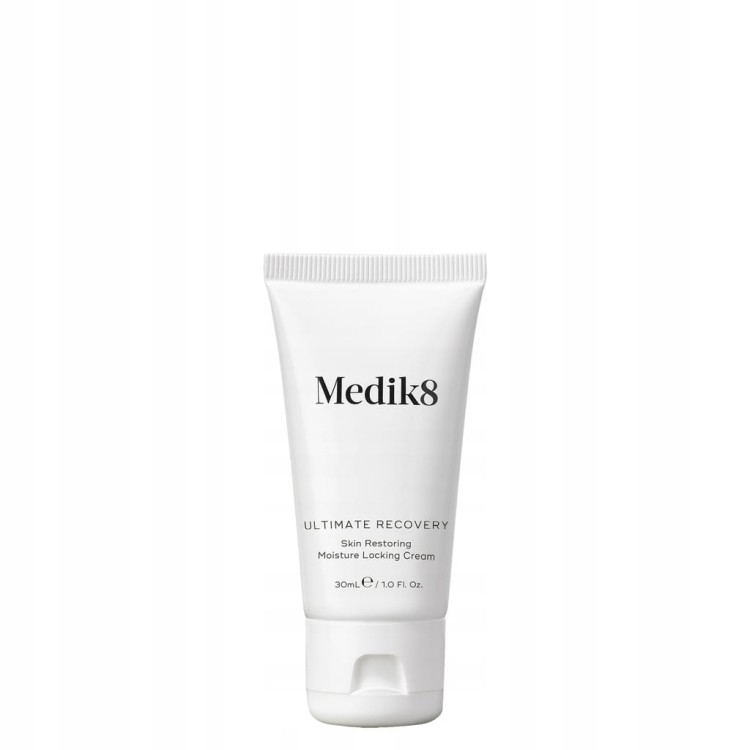 Medik8 Ultimate Recovery 30ml