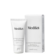 Medik8 Ultimate Recovery 30ml