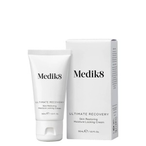 Medik8 Ultimate Recovery 30ml