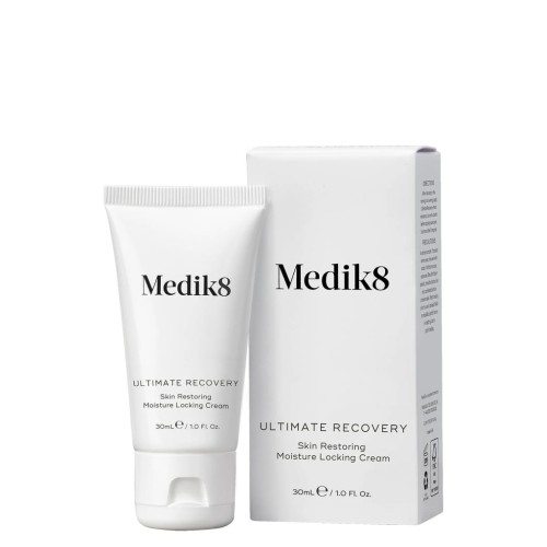 Medik8 Ultimate Recovery 30ml