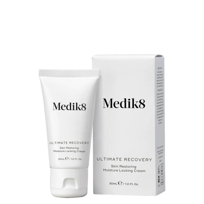 Medik8 Ultimate Recovery 30ml