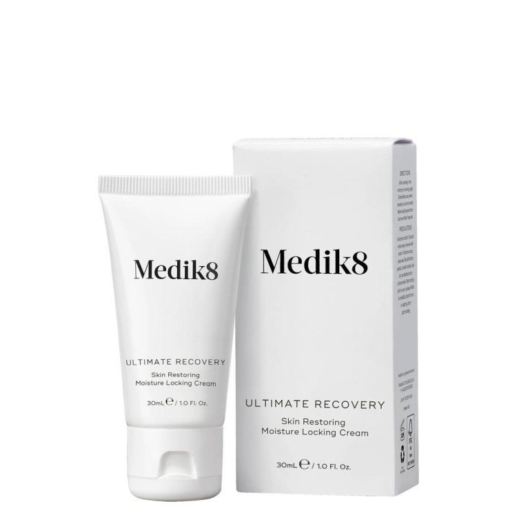 Medik8 Ultimate Recovery 30ml