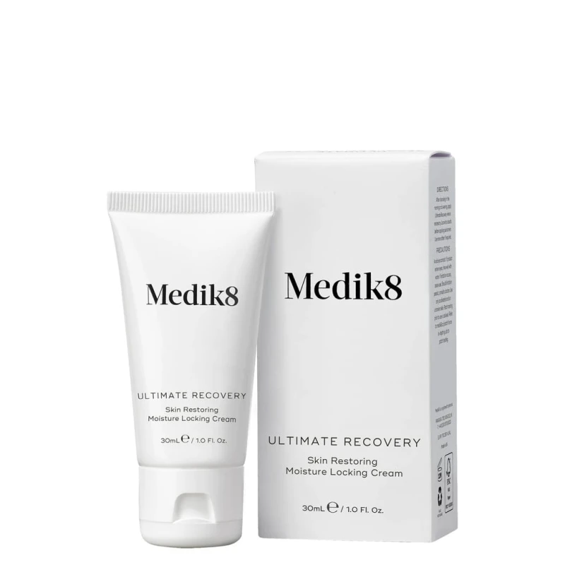 Medik8 Ultimate Recovery 30ml