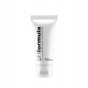 pHformula POST Recovery Cream PLUS 50ml