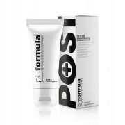 pHformula POST Recovery Cream PLUS 50ml