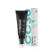 pHformula CC Cream SPF 30+ Medium 50ml