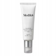 Medik8 Calmwise Colour Correct 50ml