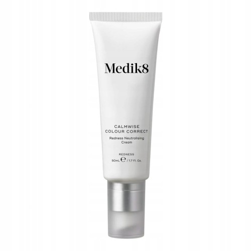Medik8 Calmwise Colour Correct 50ml