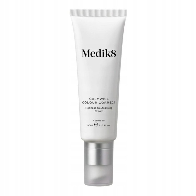 Medik8 Calmwise Colour Correct 50ml