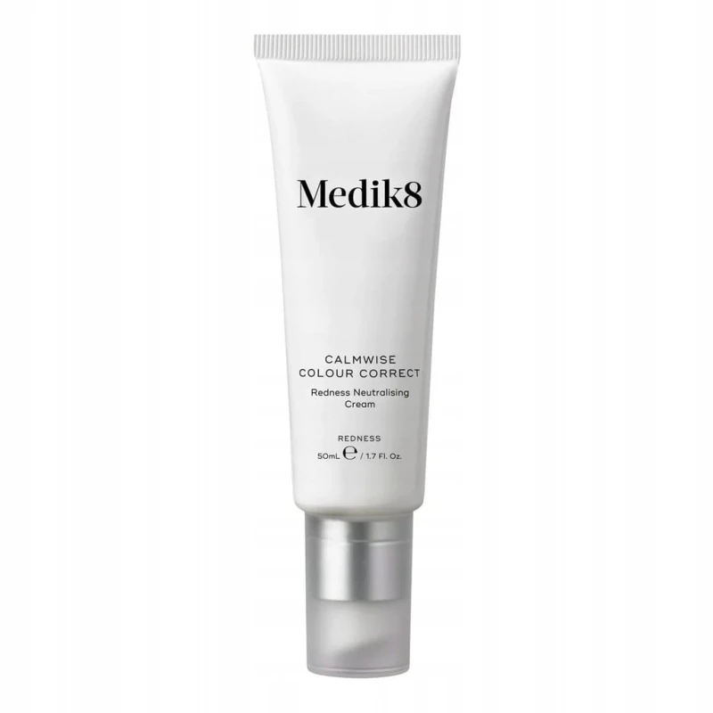 Medik8 Calmwise Colour Correct 50ml