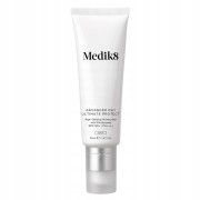 Medik8 Advanced Day Ultimate Protect SPF50+ 50ml