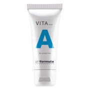 pHformula VITA A Mask 50ml