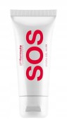pHformula SOS HYDRA gel mask 50ml