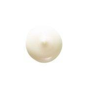 Mesoestetic Anti-Stress Mask 100ml