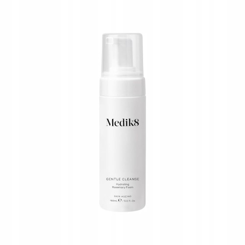 Medik8 Gentle Cleanse 150ml