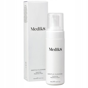 Medik8 Gentle Cleanse 150ml
