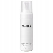Medik8 Clarifying Foam 150ml
