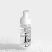 pHformula FOAM Cleanse 150ml