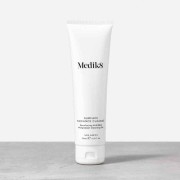 Medik8 Surface Radiance Cleanse 150ml