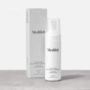 Medik8 Calmwise Soothing Cleanser 150ml