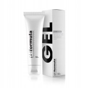 pHformula G.E.L. Cleanse 100ml