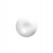 Mesoestetic Hydracream Fusion 100ml