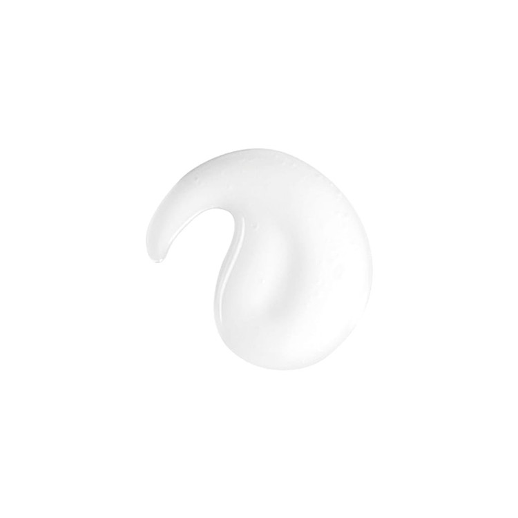Mesoestetic Brightening Foam 100ml