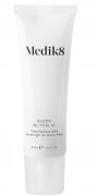 Medik8 Sleep Glycolic 30ml