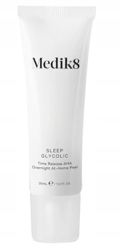 Medik8 Sleep Glycolic 30ml