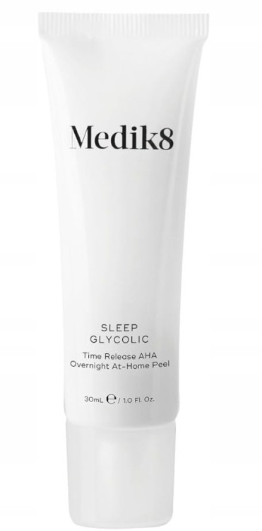Medik8 Sleep Glycolic 30ml