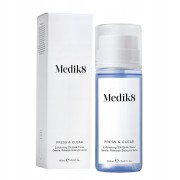 Medik8 Press & Clear 150ml