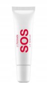 pHformula SOS LIP rescue 10ml