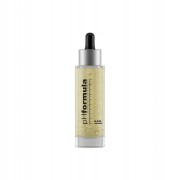 pHformula AGE Serum 36ml