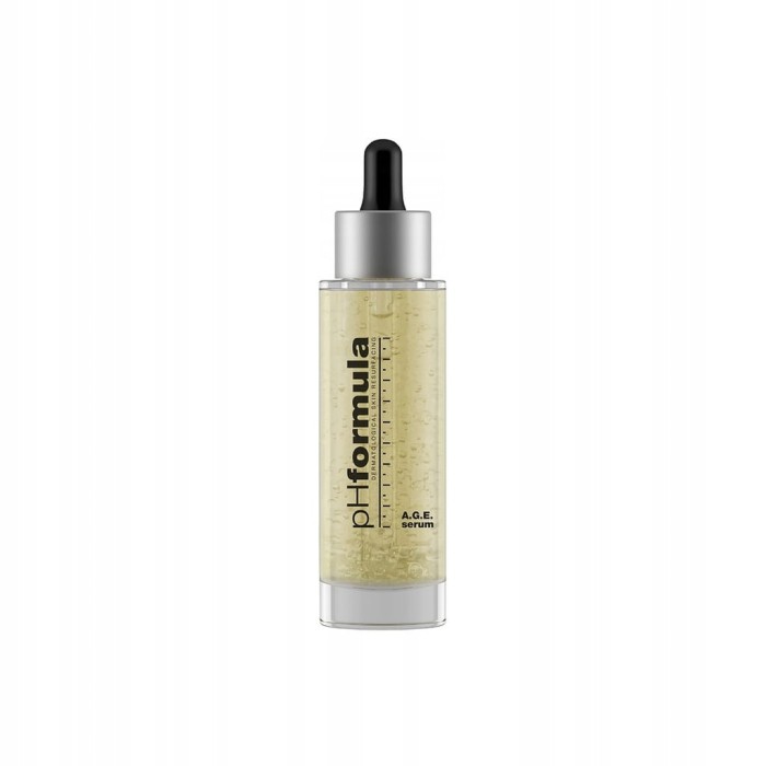 pHformula AGE Serum 36ml