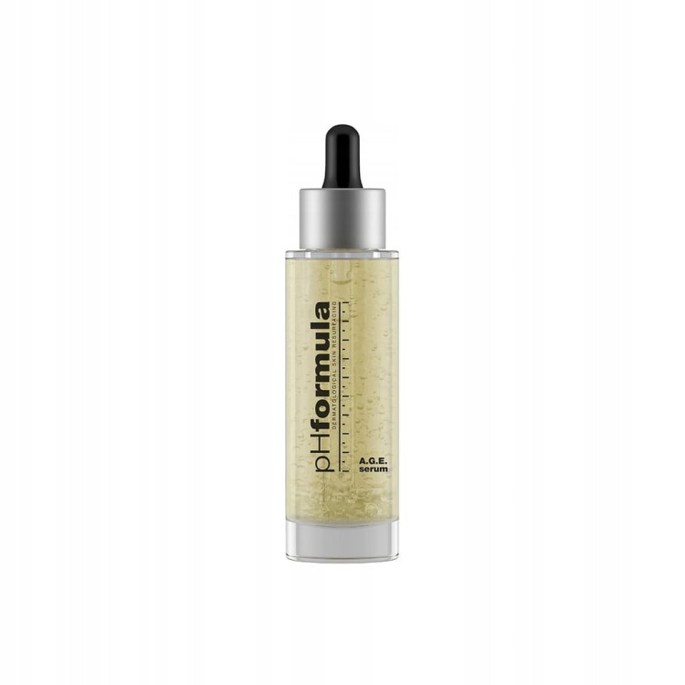 pHformula AGE Serum 36ml