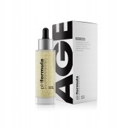 pHformula AGE Serum 36ml