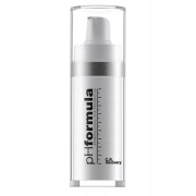 pHformula CR RECOVERY 30ml