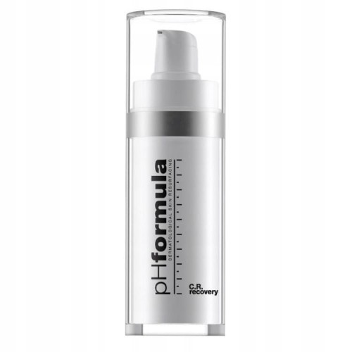 pHformula CR RECOVERY 30ml