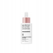 Mesoestetic Age Element Anti-Wrinkle Concentrate 30ml
