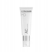 pHformula MD AC ACTIVE RECOVERY 50ml