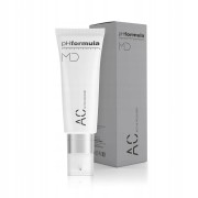 pHformula MD AC ACTIVE RECOVERY 50ml