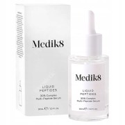 Medik8 Liquid Peptides 30ml