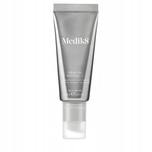 Medik8 Crystal Retinal 3 30ml