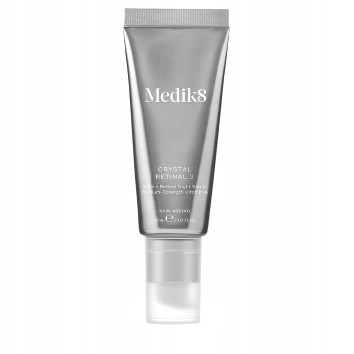 Medik8 Crystal Retinal 3 30ml