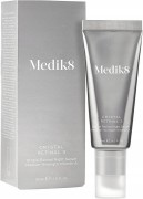 Medik8 Crystal Retinal 3 30ml