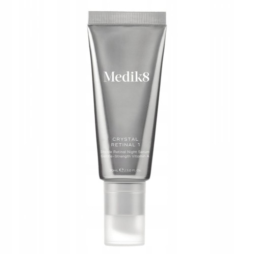 Medik8 Crystal Retinal 1 30ml