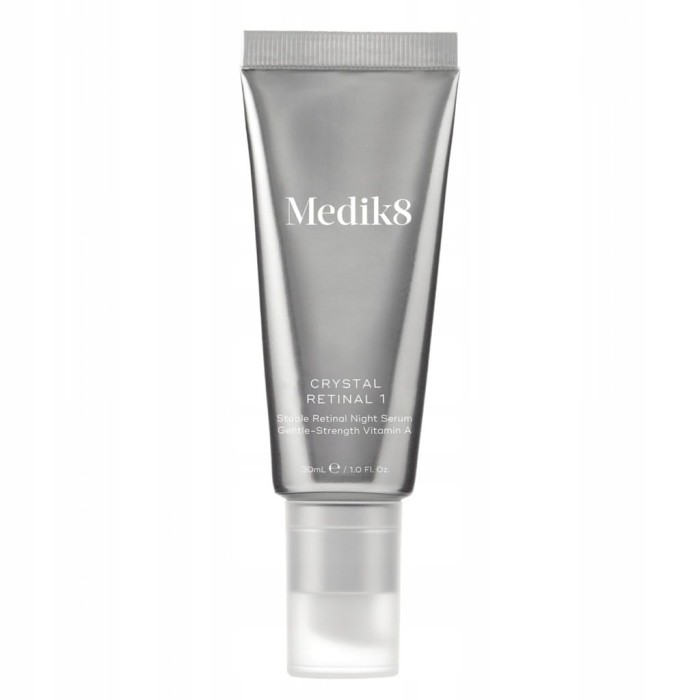 Medik8 Crystal Retinal 1 30ml