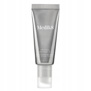 Medik8 Crystal Retinal 6 30ml