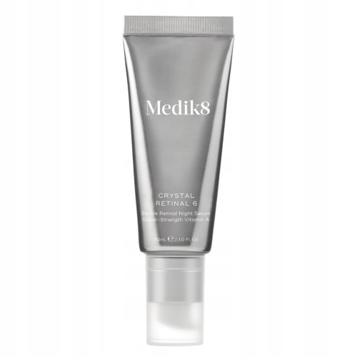 Medik8 Crystal Retinal 6 30ml
